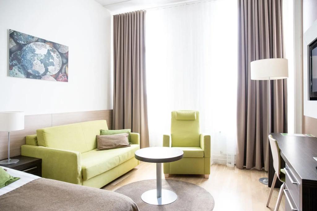 hotel image 9