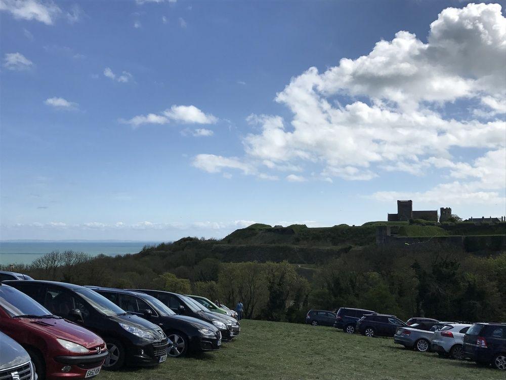 hotel image 33