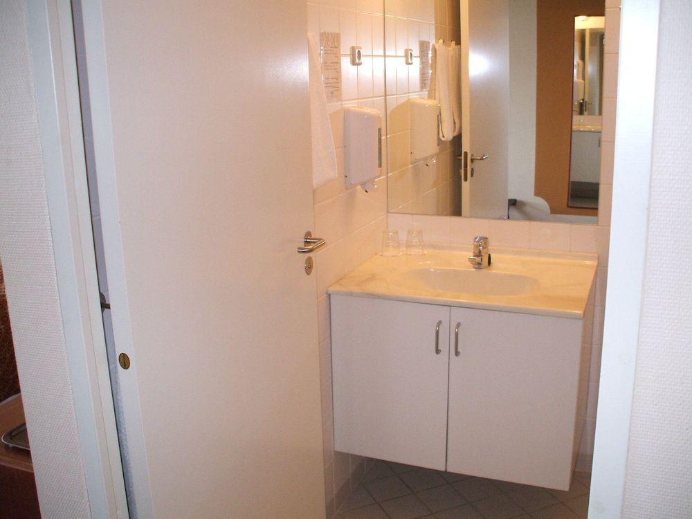 hotel image 21