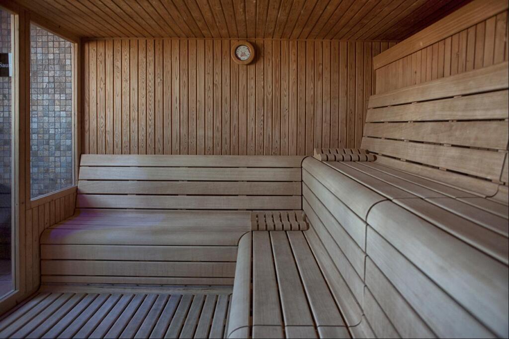 hotel image 24