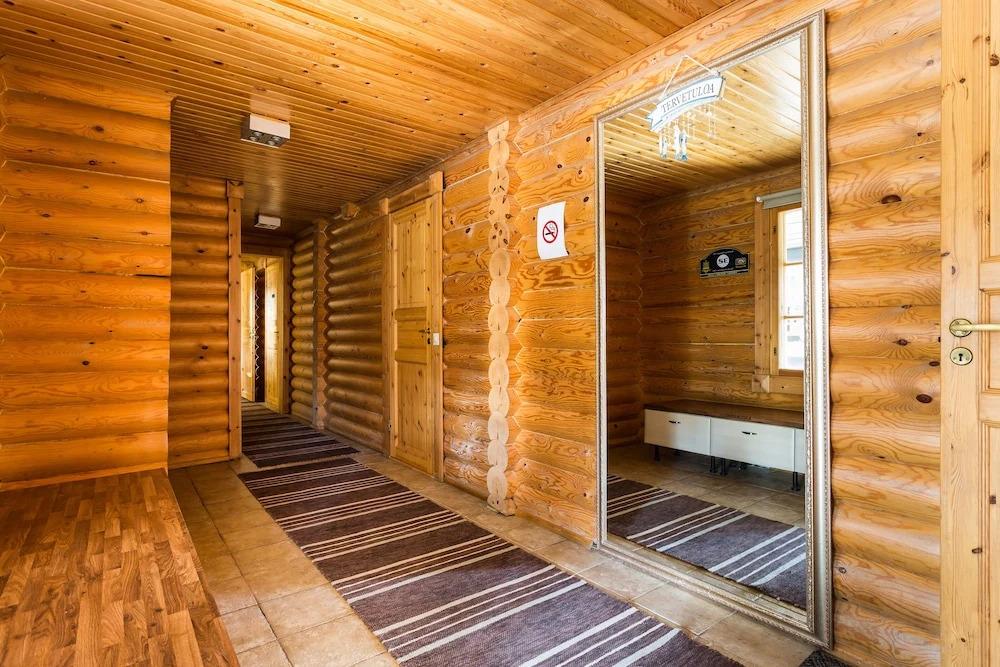 hotel image 14
