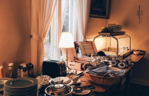 hotel image 14