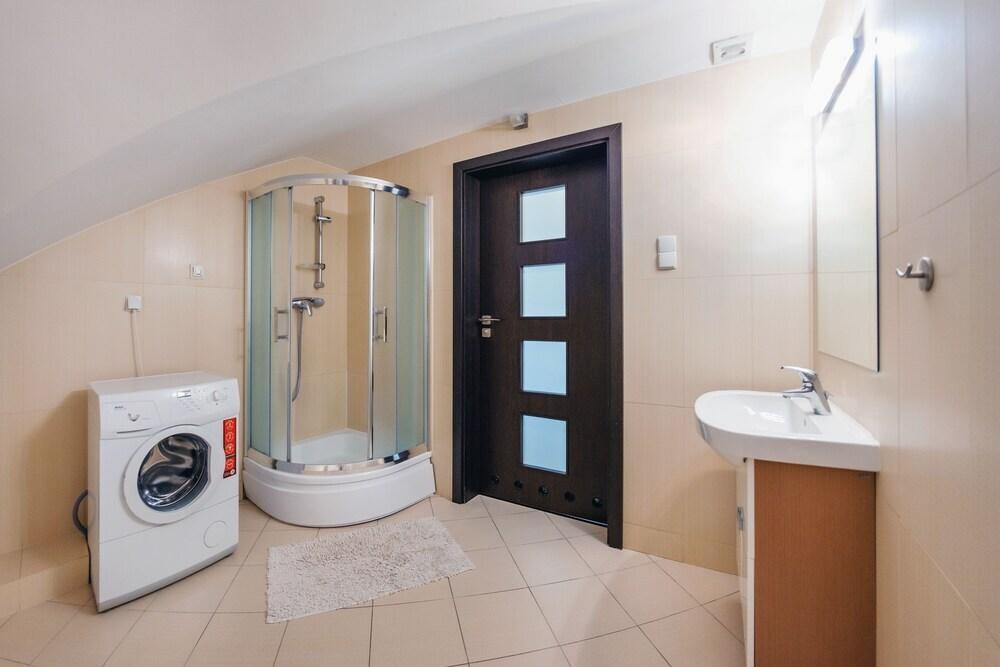 hotel image 17