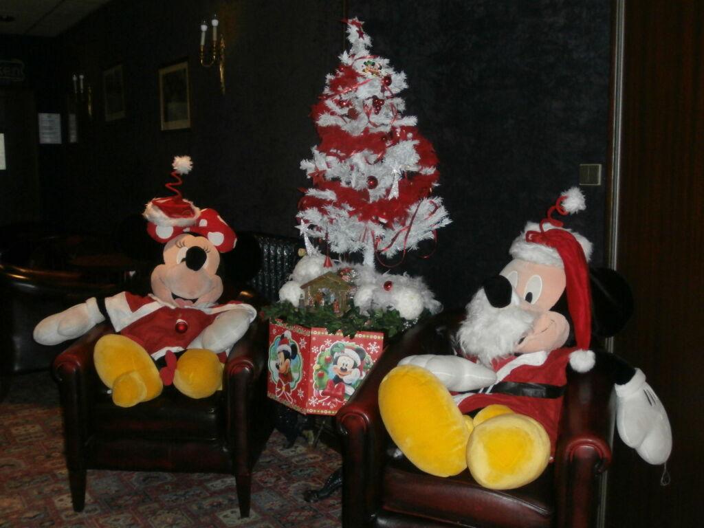 hotel image 45