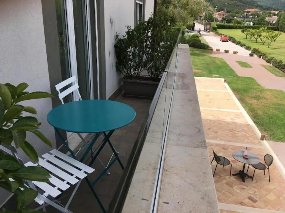 hotel image 19