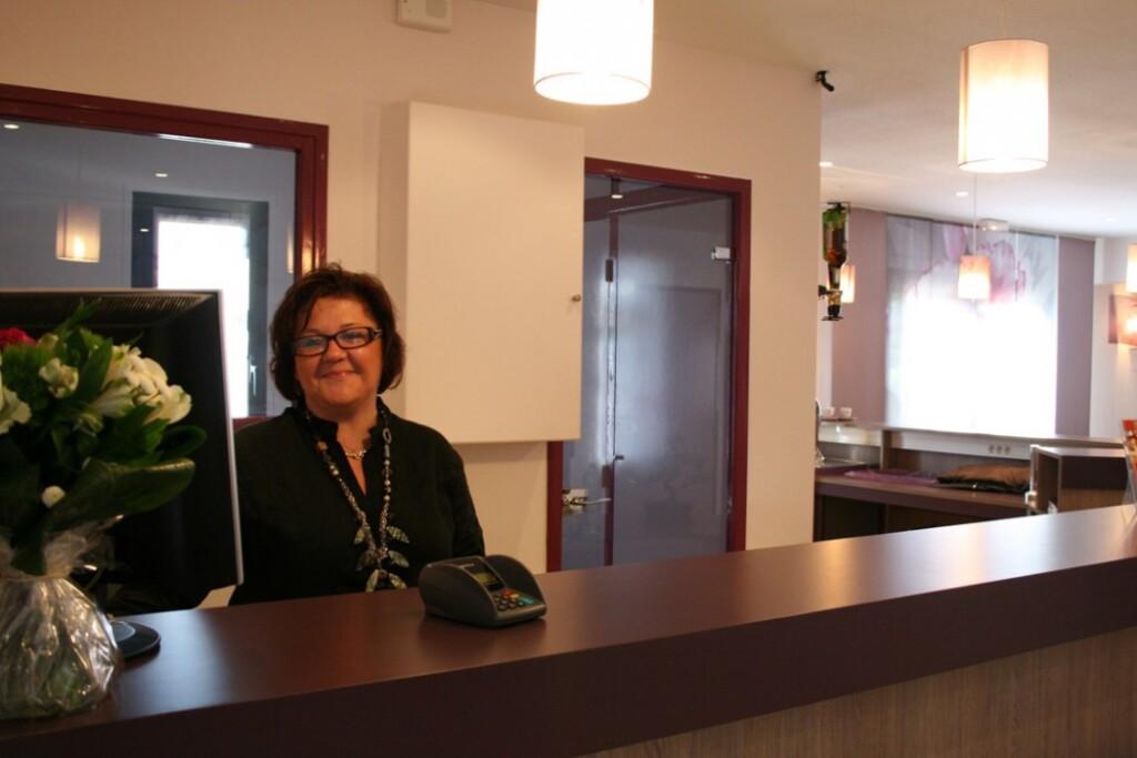 hotel image 11