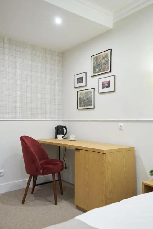 hotel image 18