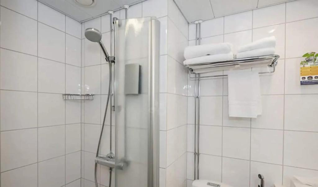 hotel image 43
