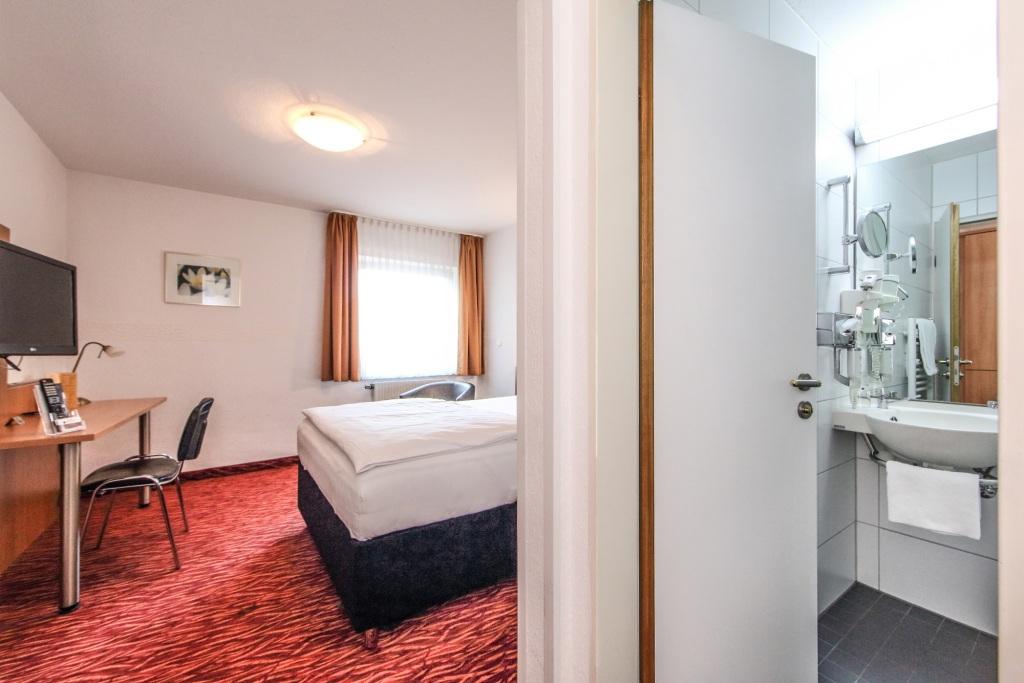 hotel image 14