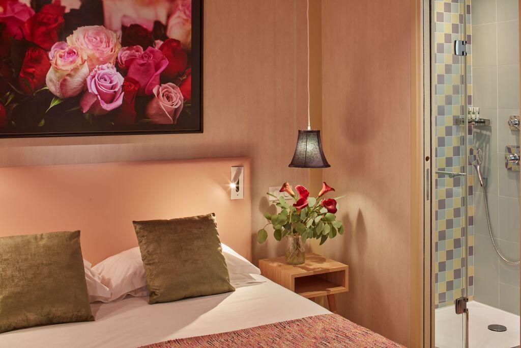 hotel image 8
