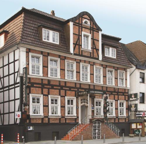 hotel image 11
