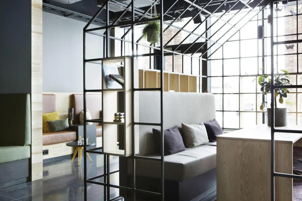 hotel image 10