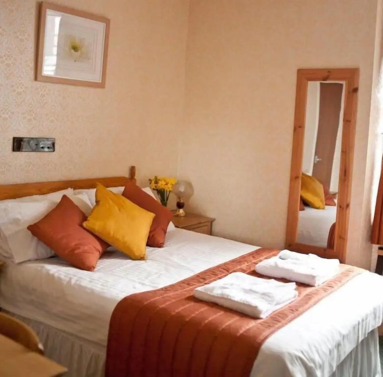 hotel image 18