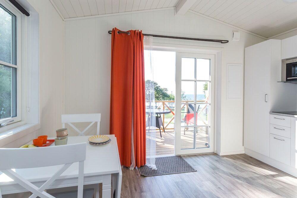 hotel image 27