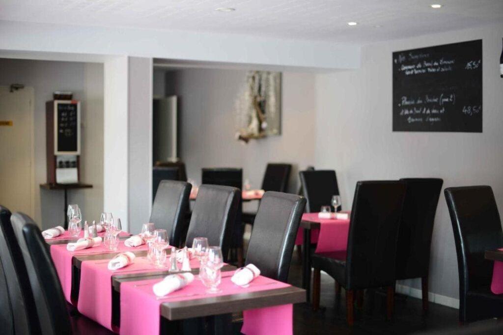 hotel image 11
