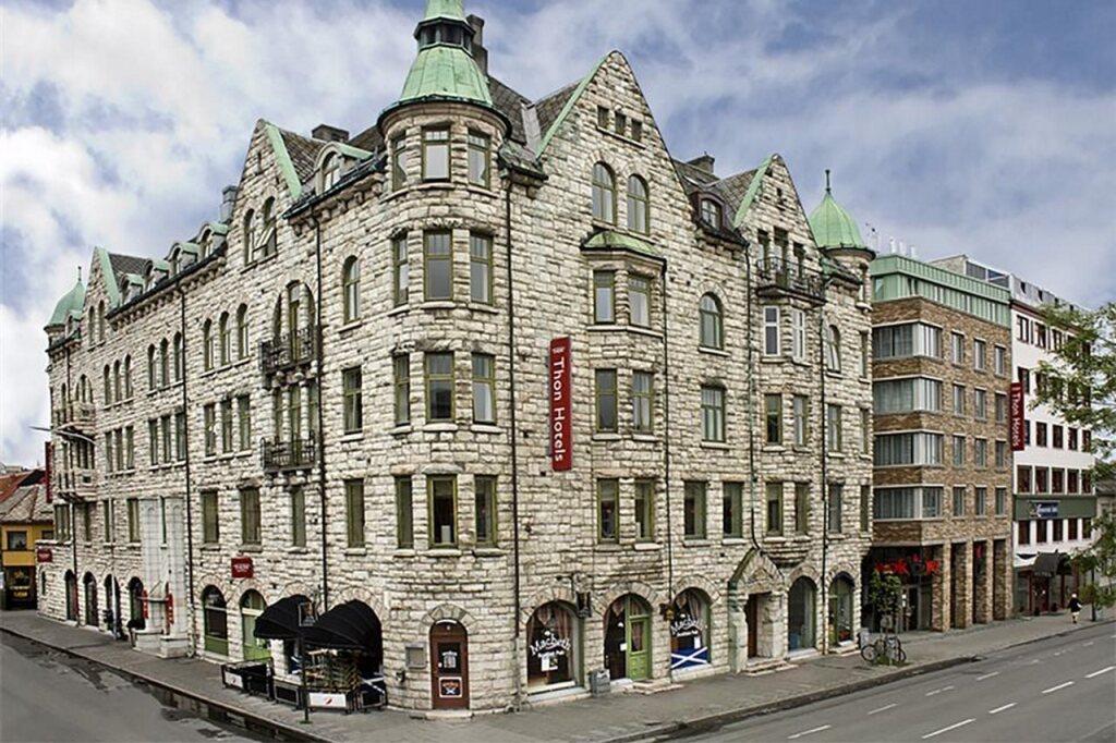 hotel image 22