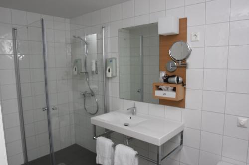 hotel image 25