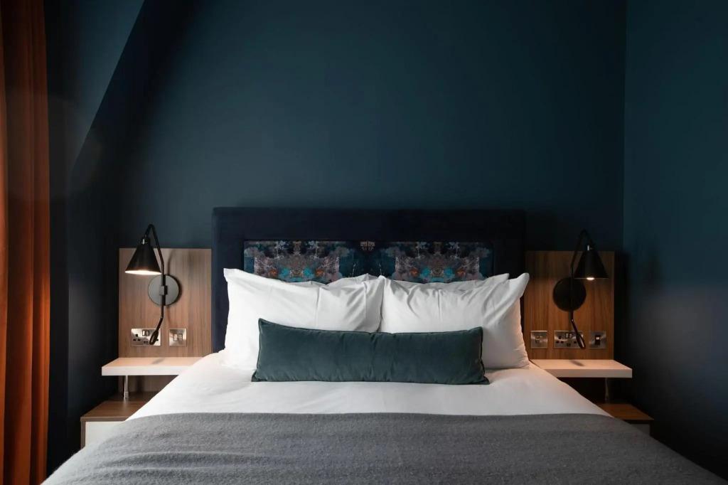 hotel image 37