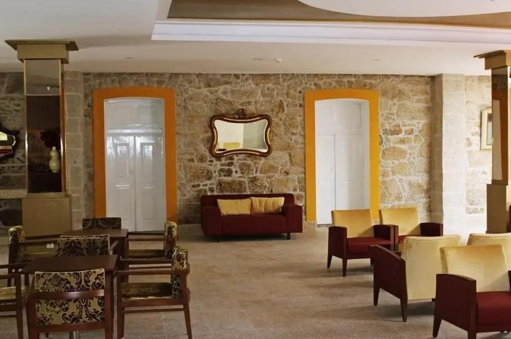 hotel image 24