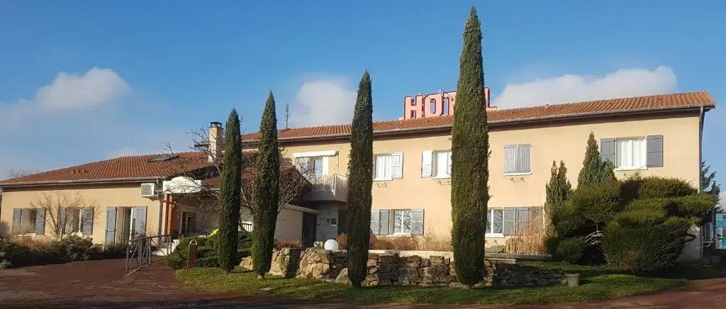 hotel image 26