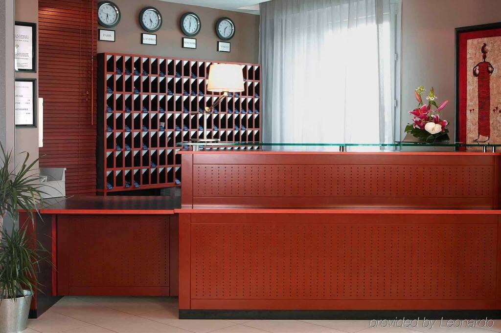 hotel image 19
