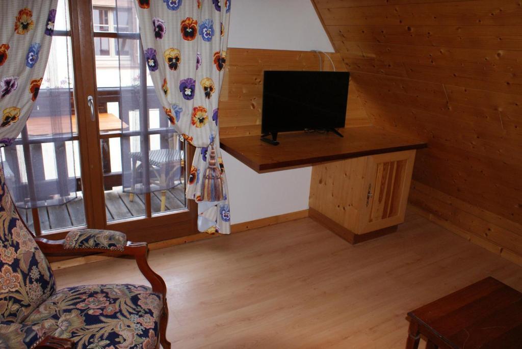 hotel image 14