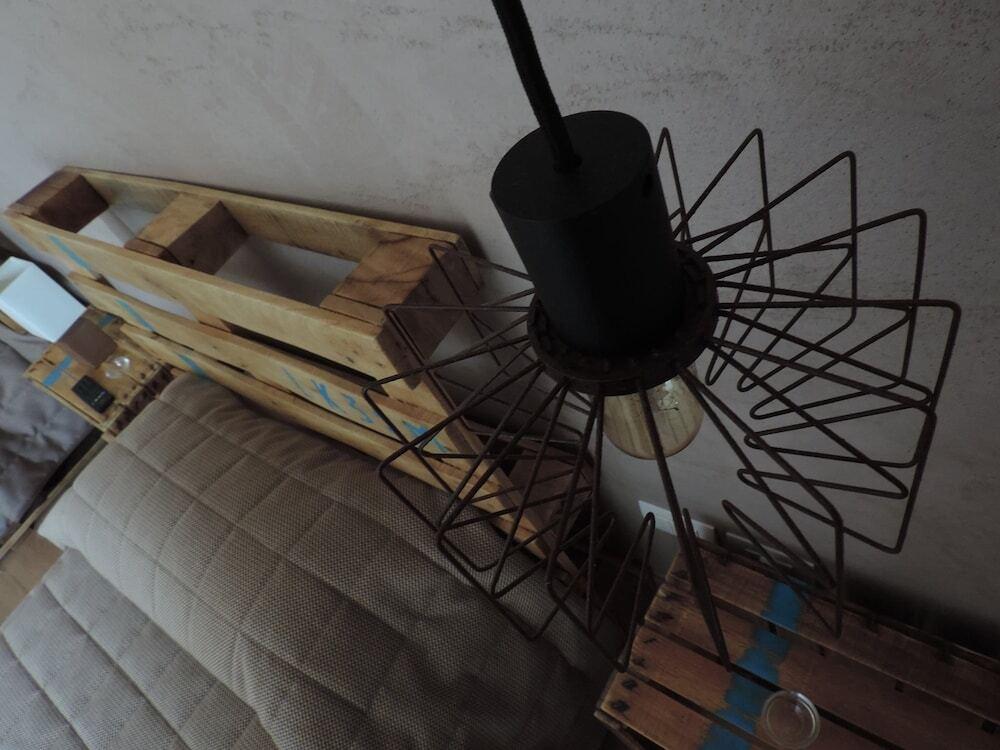 hotel image 24