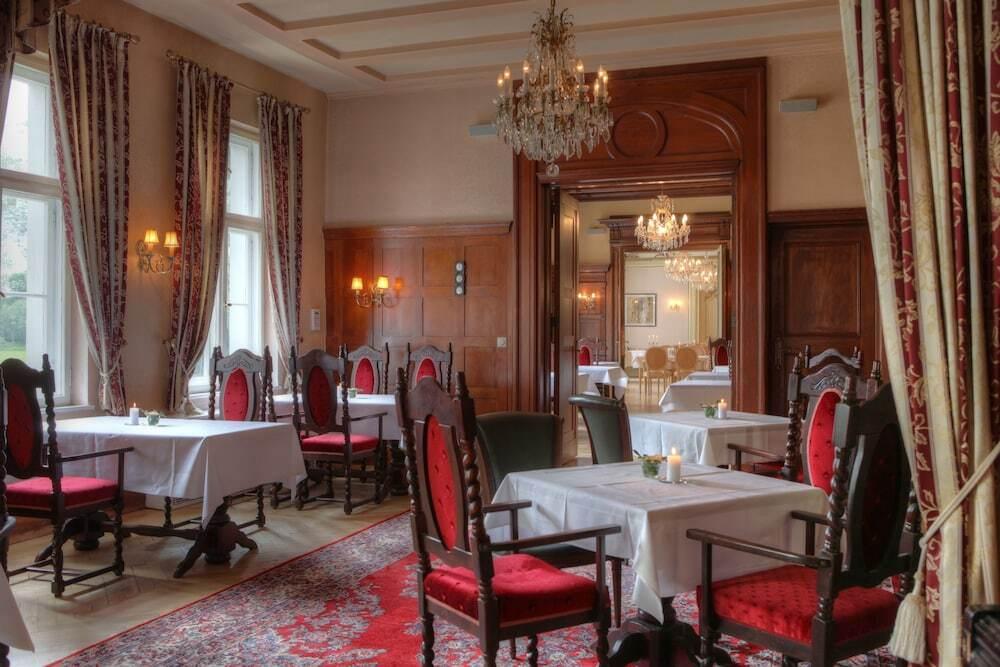 hotel image 15