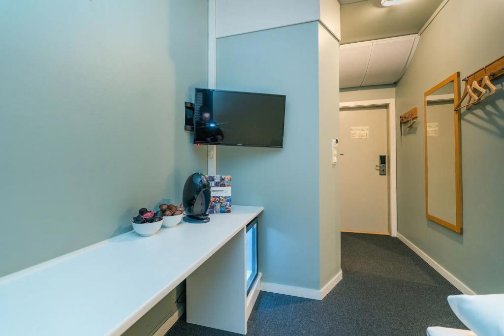 hotel image 24