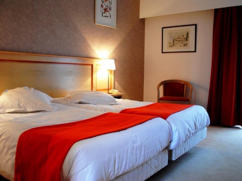 hotel image 42