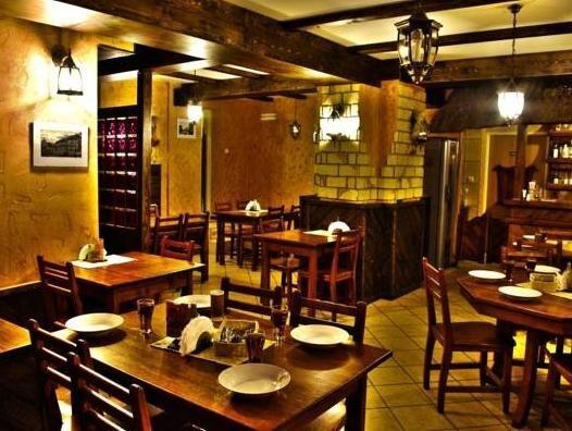 hotel image 9