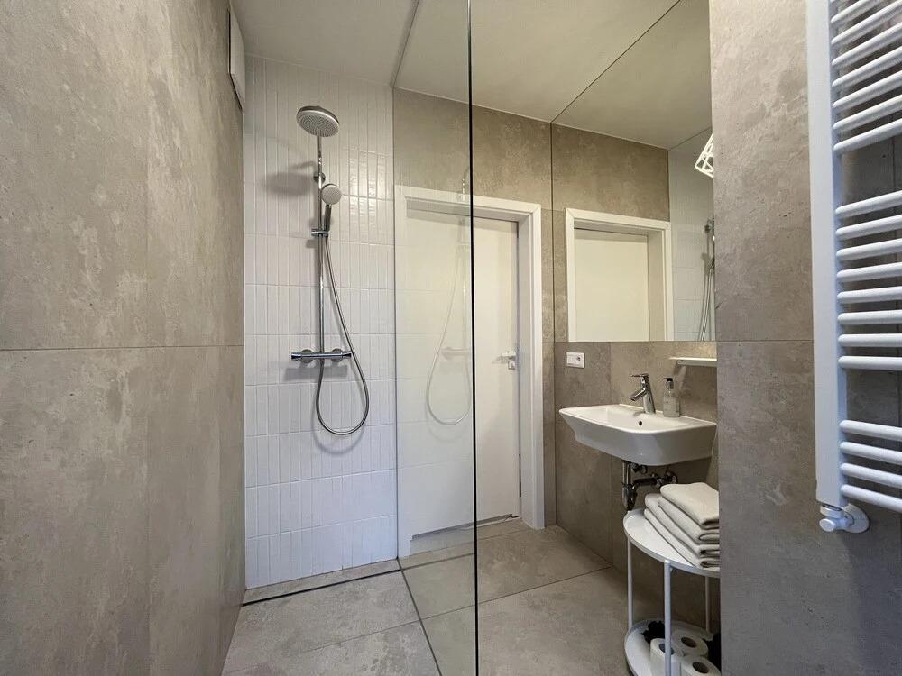 hotel image 28