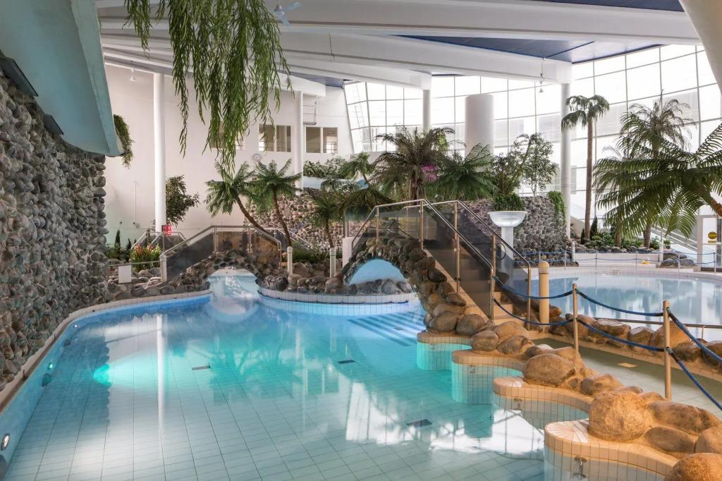 hotel image 24