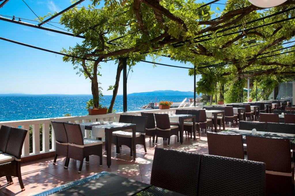 hotel image 18
