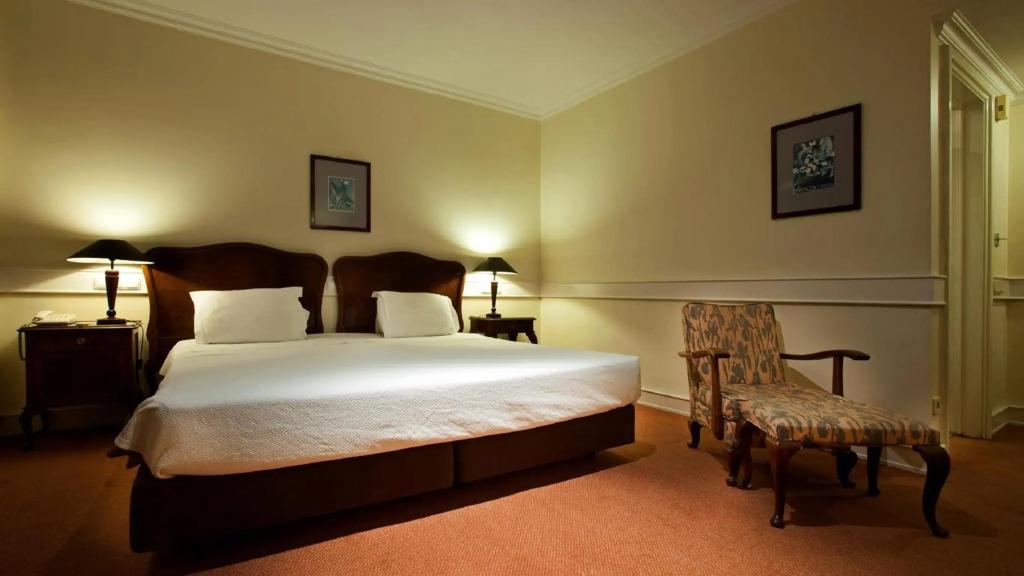 hotel image 26