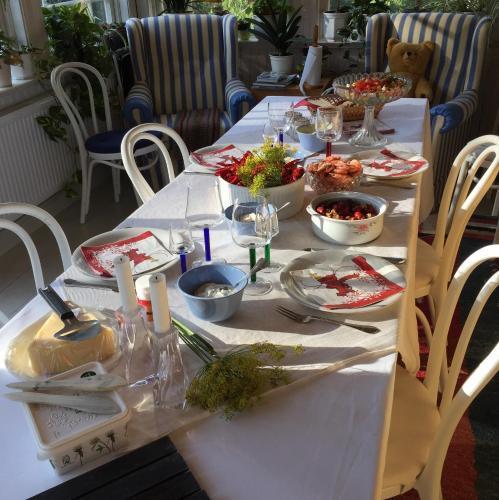 hotel image 21
