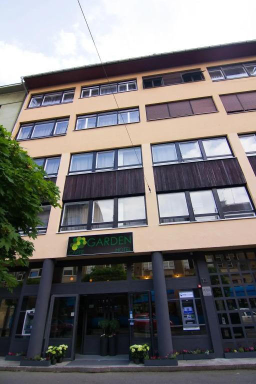 hotel image 8