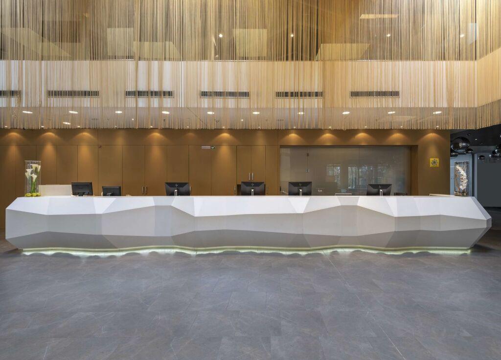 hotel image 32