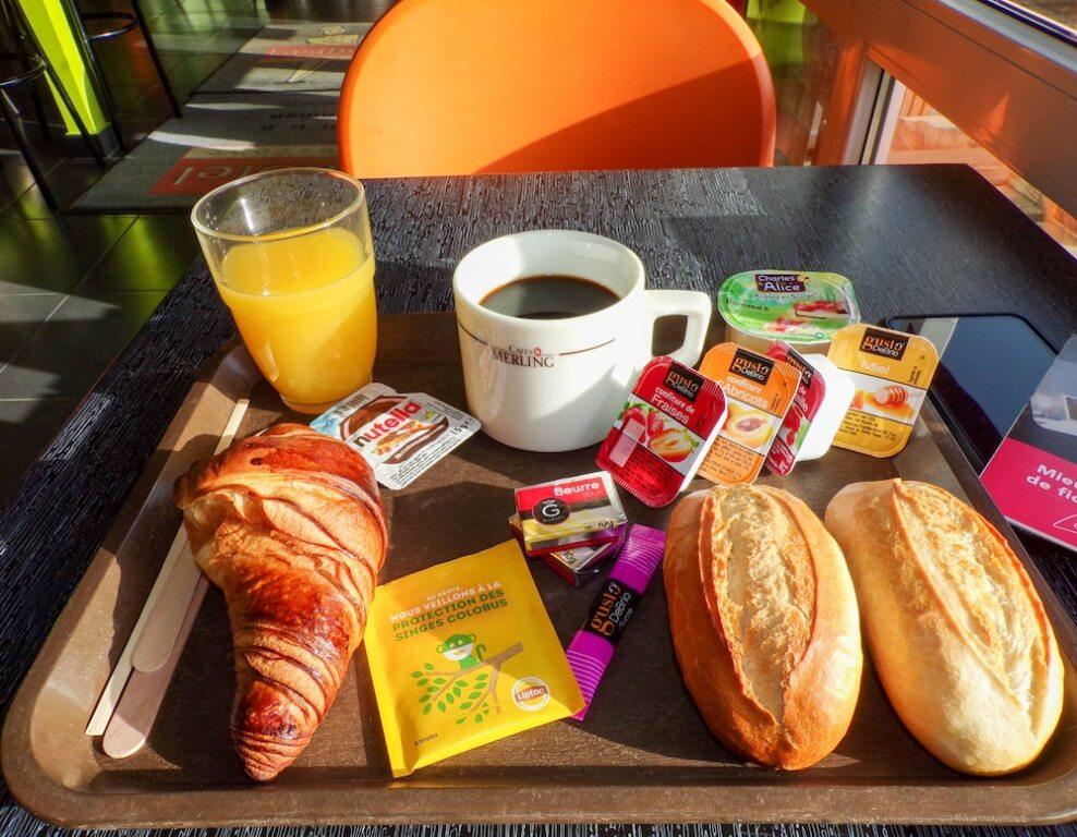 hotel image 10