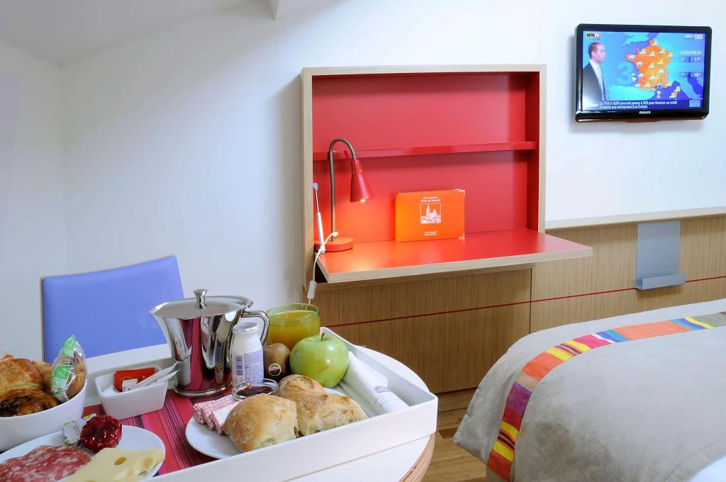 hotel image 9