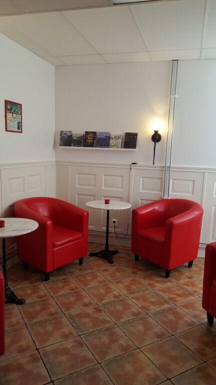 hotel image 25