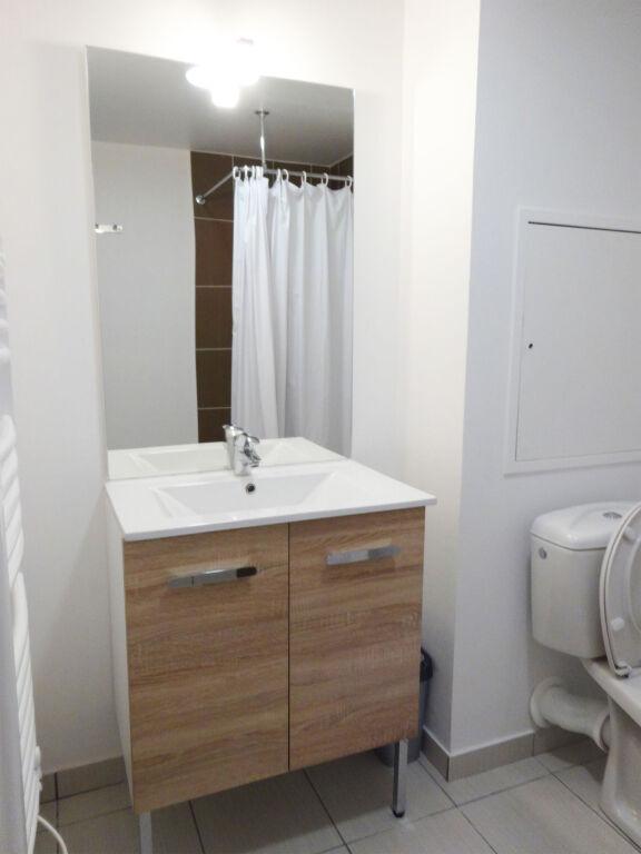 hotel image 19