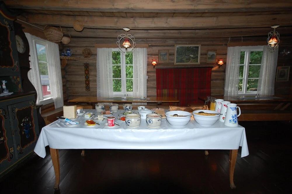 hotel image 27