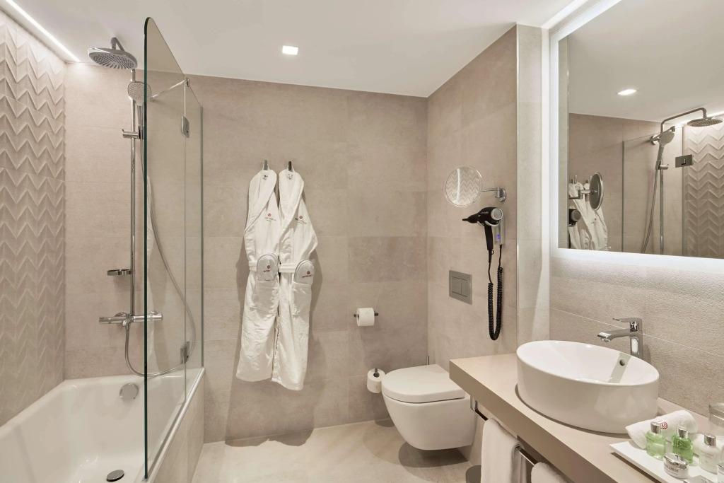 hotel image 20