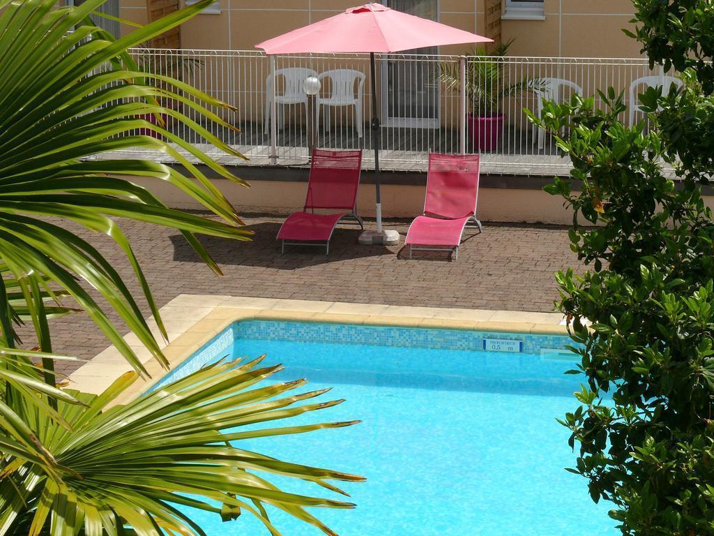 hotel image 13