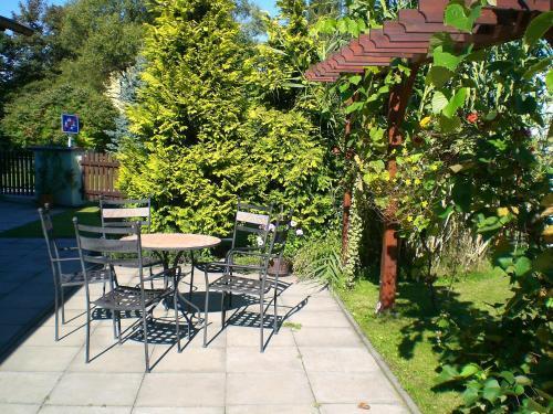 hotel image 22