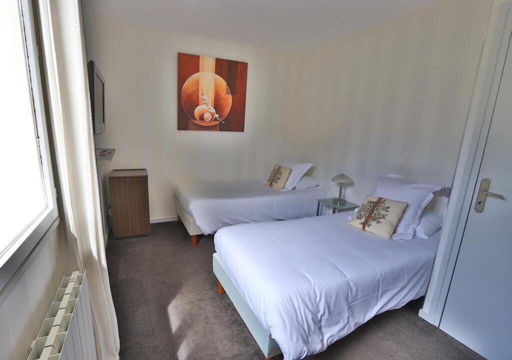 hotel image 15