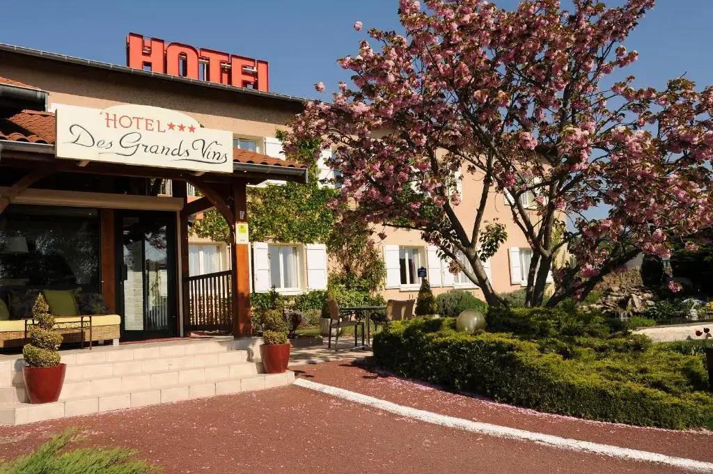 hotel image 27