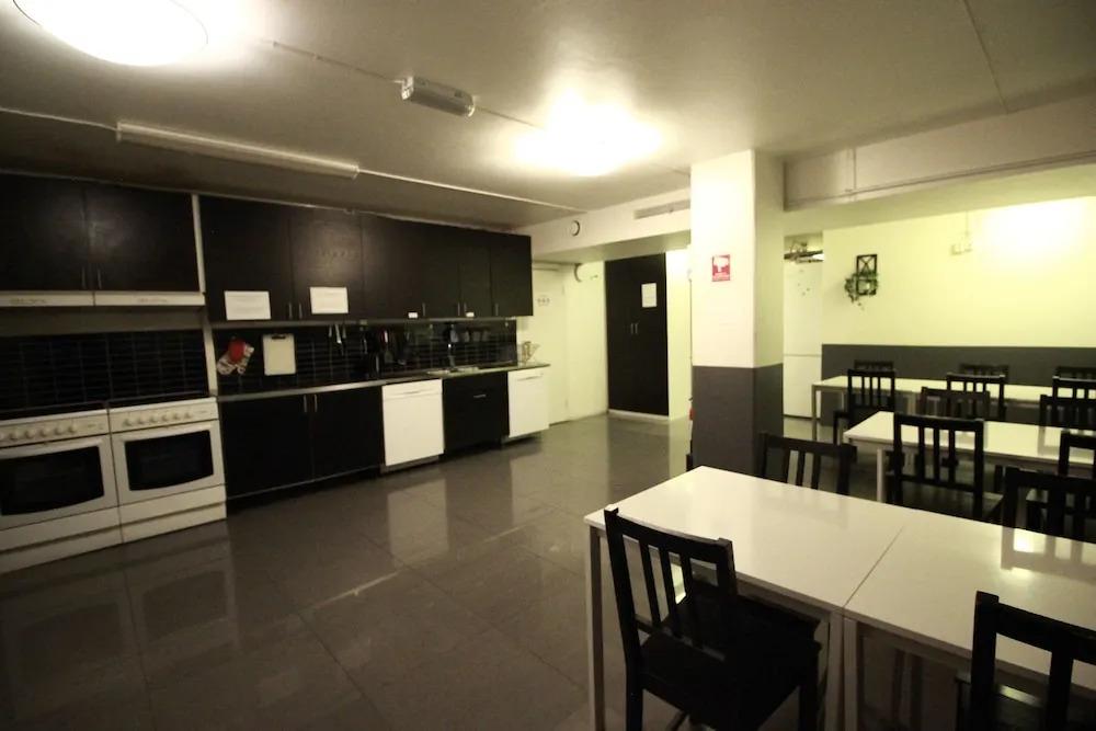 hotel image 13