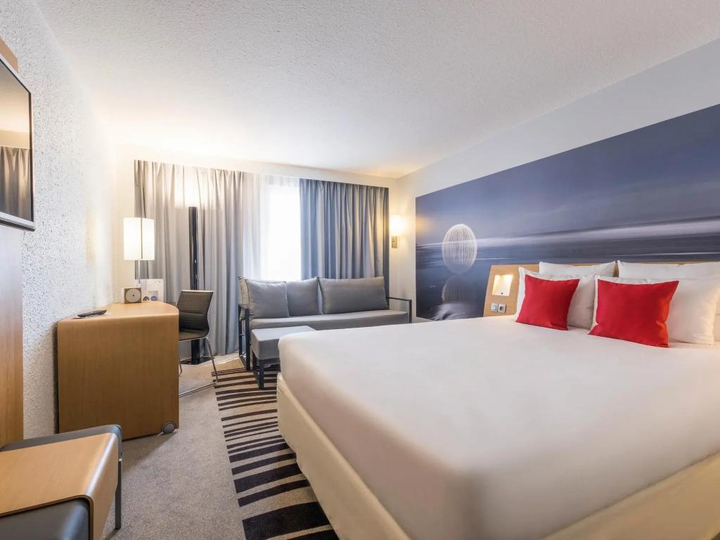 hotel image 23